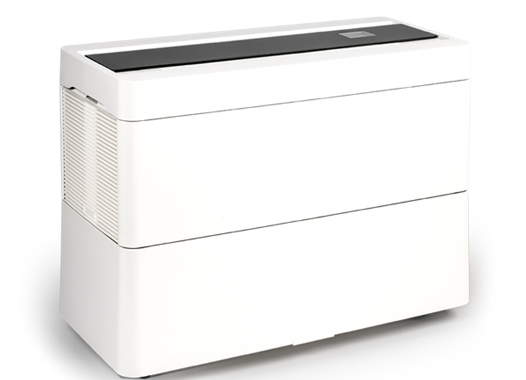 Nuevo: Condair PureHum 1000 Pro