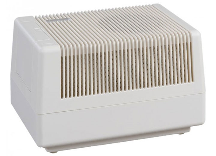 Brune B120/B125 humidificadore compacto
