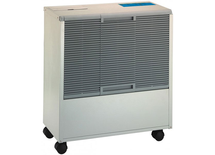 Brune B250 humidificadore compacto