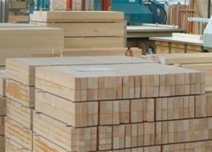Por qué humidificar... para madera y carpintería