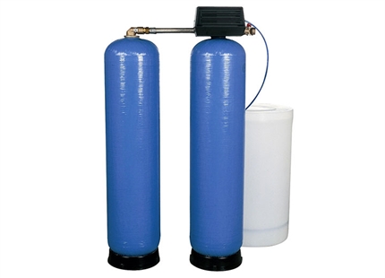 Condair Soft