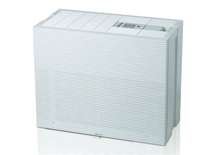 Humidificadores portátiles