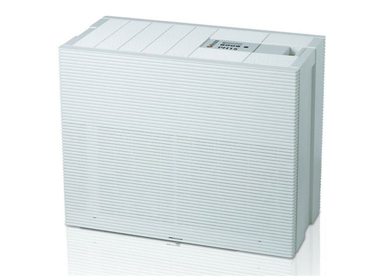 Humidificador portátil Defensor PH15