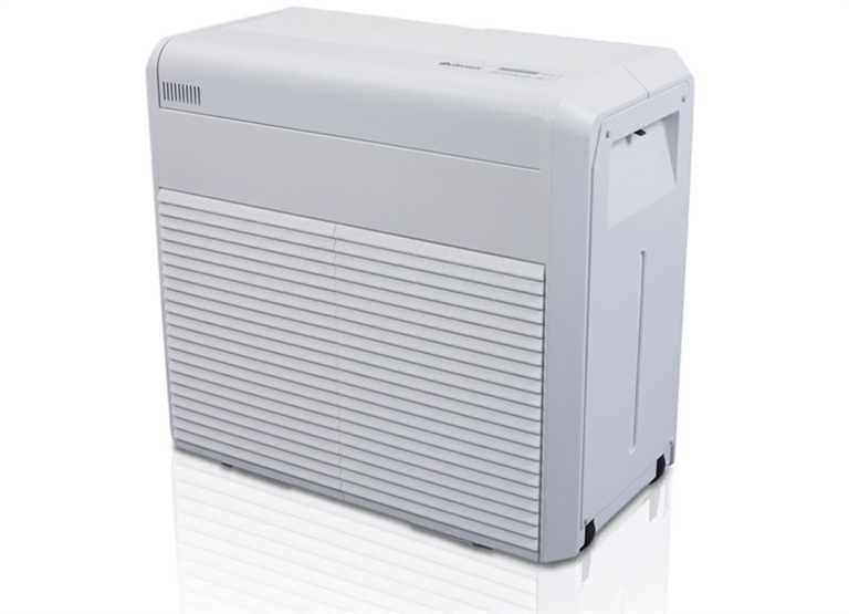 Humidificador portátil Defensor PH28