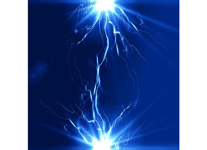 Prevención de las perturbaciones eléctricas