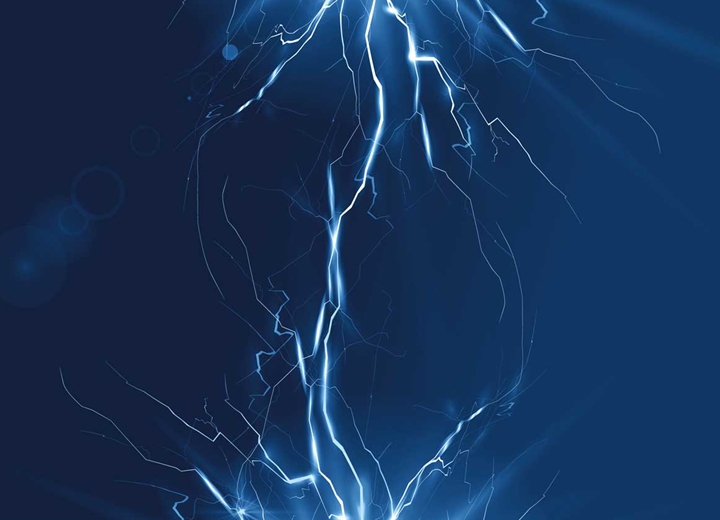 Prevención de las perturbaciones eléctricas