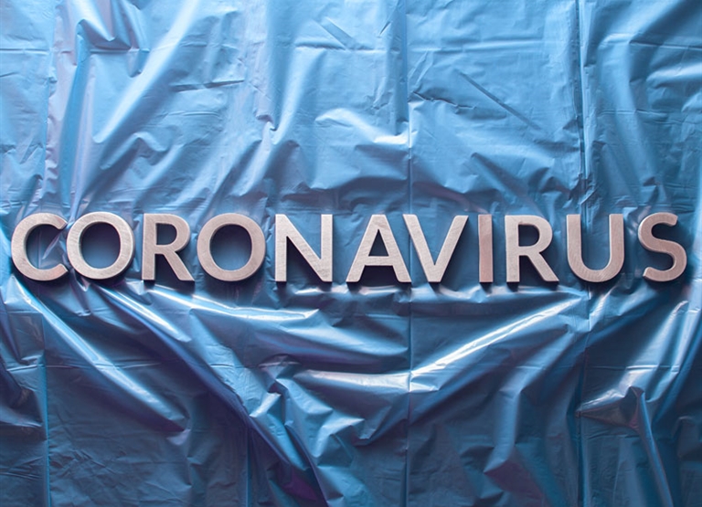 De juiste luchtvochtigheid (50%) zorgt ervoor dat de verspreiding van Corona wordt beperkt en ons