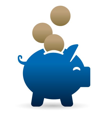 Ahorro de energía con refrigeración adiabática
